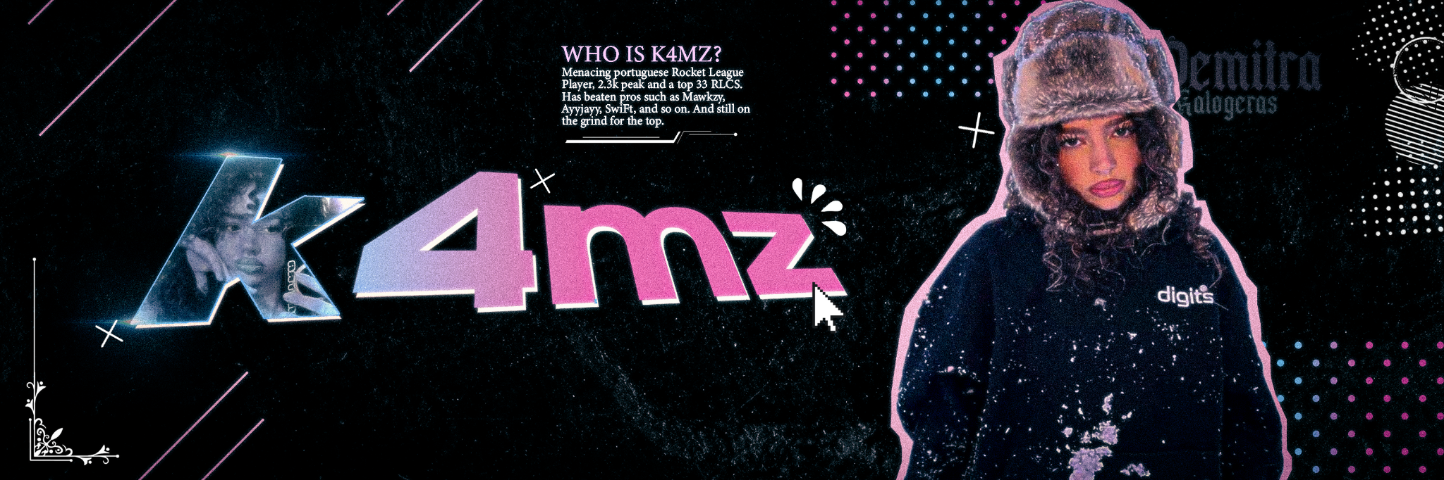 k4mz